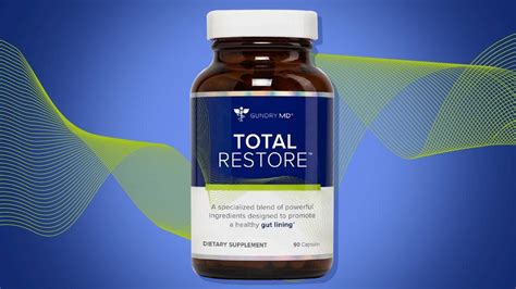 Amazon Total Restore com: Gundry MD MCT Wellness Powder to Support Energy.  Amazon Total Restore